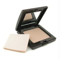 Laura Mercier Mineral Pressed Powder SPF 15 Natural Beige 0.28 oz Laura Mercier Mineral Pressed Powder SPF 15 Natural Beige 0.28 oz