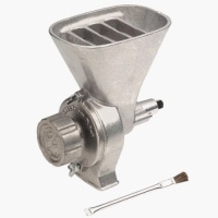 KitchenAid GMA Grain Mill Attachment for Stand Mixers KitchenAid GMA Grain Mill Attachment for Stand Mixers