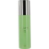 Omnia Green Jade by Bvlgari for Women Body Lotion, 6.8 Ounce