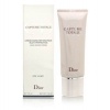 Christian Dior Capture Totale Multi-Perfection Hand Repair Creme Spf 15 --/2.5oz