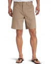 Geoffrey Beene Men's Pork Chop Extender Short