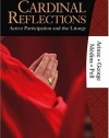 Cardinal Reflections