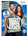 The Biggest Loser Challenge