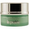 La Prairie by La Prairie: Advanced Marine Biology Day Cream SPF20 --/1.7OZ