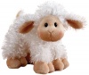 Webkinz Lamb