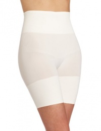 Carnival Women's Mid Waist Thigh Leg Shaper Carnival Women's Mid Waist Thigh Leg Shaper