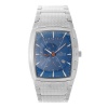 Skagen Men's 747LSXN Sport Collection Chronograph Watch