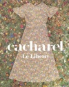 Cacharel: Le Liberty