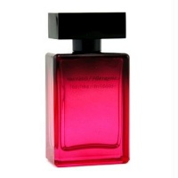 Narciso Rodriguez For Her in Eau de Parfum 1.6oz Limited Edition