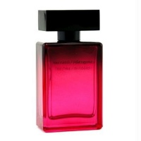 Narciso Rodriguez For Her in Eau de Parfum 1.6oz Limited Edition Narciso Rodriguez For Her in Eau de Parfum 1.6oz Limited Edition