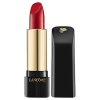 Lancome L'Absolu Rouge Absolute Rouge Advanced Replenishing & Reshaping Lipcolor Pro-xylane SPF 12 Sunscreen, 4g. (NEW-BOXED).