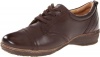 Naturalizer Women's Muse Oxford