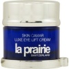 La Prairie Skin Caviar Luxe Eye Lift Cream