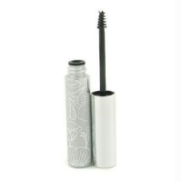 Bottom Lash Mascara - # 01 Black - Clinique - Mascara - Bottom Lash Mascara - 2ml/0.07oz Bottom Lash Mascara - # 01 Black - Clinique - Mascara - Bottom Lash Mascara - 2ml/0.07oz