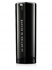 Le Metier de Beaute Revive Eye Concentrate/0.5 oz. Le Metier de Beaute Revive Eye Concentrate/0.5 oz.
