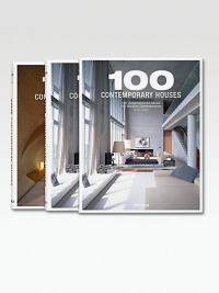 Exceptional contemporary houses from Chile to Croatia to China. Designing private homes offers architects more freedom than corporate projects to express their ideas and try out new concepts. Exceptional contemporary houses from Chile to Croatia to China. Designing private homes offers architects more freedom than corporate projects to express their ideas and try out new concepts.