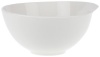 Villeroy & Boch Flow 8-1/4-Inch Round Vegetable Bowl