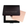 Laura Mercier Pressed Setting Powder Translucent 0.28 oz