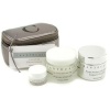 Biodynamic Lifting Set: Lifting Cream 50ml/1.7oz + Lifting Mask 50ml/1.7oz + Acid Mask 10ml/0.34oz 3pcs+1bag