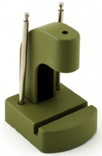 Watch Bracelet Band Strap Link Removal Tool - SIZE DOES'NT MATTER! Watch Bracelet Band Strap Link Removal Tool - SIZE DOES'NT MATTER!