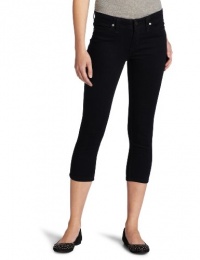 Levi's Juniors Geo Crop Levi's Juniors Geo Crop