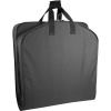 40 Suit Length Garment Bag