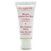 Clarins by Clarins New Eye Contour Balm--20ml/0.7oz Clarins by Clarins New Eye Contour Balm--20ml/0