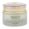 Lancome Premium BX Advanced Replenishing Cream SPF 15, 1.6 Ounce