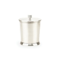 The classic Wallingford collection is at home in many rooms of the house - from bath to bedroom. It offers a number of plated brass elements that are finished to a warm patina, a rich look that recalls the early days of New England's silver plating history. The classic Wallingford collection is at home in many rooms of the house - from bath to bedroom. It offers a number of plated brass elements that are finished to a warm patina, a rich look that recalls the early days of New England's silver plating history.