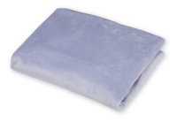American Baby Company Heavenly Soft Chenille Fitted Contoured Changing Pad Cover, Lavender American Baby Company Heavenly Soft Chenille Fitted Contoured Changing Pad Cover, Lavender