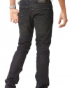 Levi's 511 Men Skinny Stretch Jeans