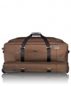 Tumi Luggage T-Tech Network Wheeled Split Duffel