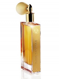 Call Rose Barbare a rebel with a beautiful cause. It is a creation that explores the deep, mysterious, sublime darkness of rose. It presents itself directly without pretense or fanfare, with bold top notes of ottoman rose blending with the spontaneous sensuality of fresh honey-chypre. Call Rose Barbare a rebel with a beautiful cause. It is a creation that explores the deep, mysterious, sublime darkness of rose. It presents itself directly without pretense or fanfare, with bold top notes of ottoman rose blending with the spontaneous sensuality of fresh honey-chypre.