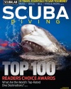 Scuba Diving (1-year auto-renewal)