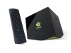 The Boxee Box by D-Link HD Streaming Media Player