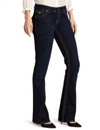 KUT from the Kloth Women's Natalie Bootcut KUT from the Kloth Women's Natalie Bootcut