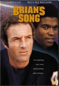 Brian's Song Brian's Song