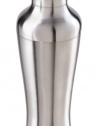 Oggi Marilyn Tall and Slim Cocktail Shaker