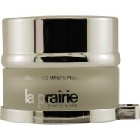 La Prairie by La Prairie: CELLULAR 3-MINUTE PEEL--/1.4OZ La Prairie by La Prairie: CELLULAR 3-MINUTE PEEL--/1.4OZ