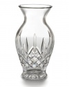 Waterford Lismore 10 Vase