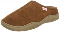 Tamarac by Slippers International Men's Scuffy 8117 Clog Slipper Tamarac by Slippers International Men's Scuffy 8117 Clog Slipper