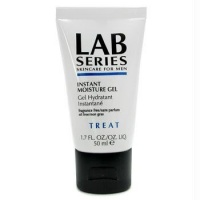 Lab Series Instant Moisture Gel (Oil Free) - 50ml/1.7oz