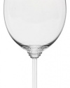 Riedel Wine Series  Cabernet/Merlot Glass, Set of 4