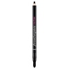 Benefit Cosmetics BADgal Liner Waterproof Black