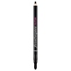 Benefit Cosmetics BADgal Liner Waterproof Black