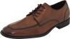 Cole Haan Men?s Air Adams Split-Toe Oxford