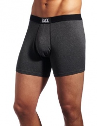 Saxx Men's 24-Seven Boxer Brief Saxx Men's 24-Seven Boxer Brief