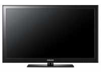 Samsung LN40E550 40-Inch 1080p 60Hz LCD HDTV Samsung LN40E550 40-Inch 1080p 60Hz LCD HDTV