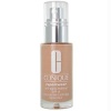 Clinique Repairwear Anti Aging Makeup SPF15 - # 09 Beige - 30ml/1oz