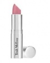 Trish McEvoy Classic Cream Lip Color - Pink Rose 0.12oz (3.5g)